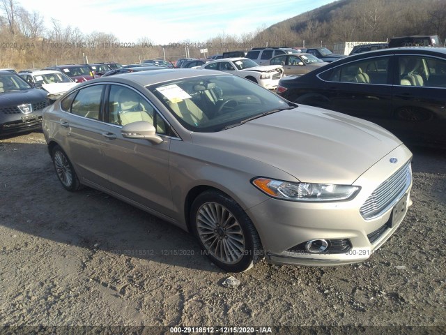 FORD FUSION 2015 3fa6p0k99fr208474