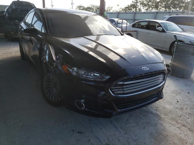 FORD FUSION TIT 2015 3fa6p0k99fr209351