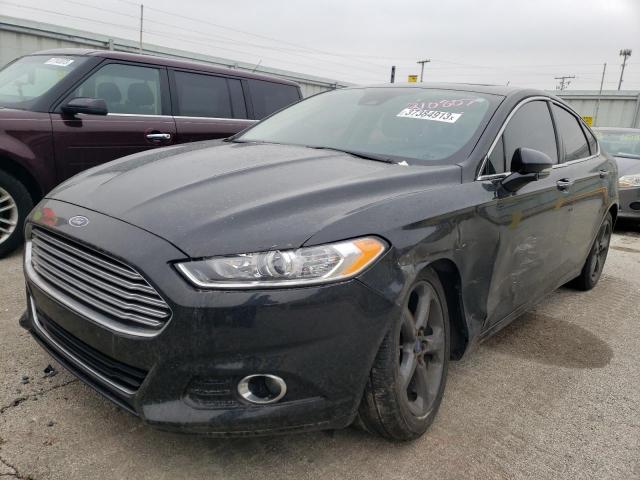 FORD FUSION TIT 2015 3fa6p0k99fr210807