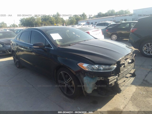 FORD FUSION 2015 3fa6p0k99fr211181