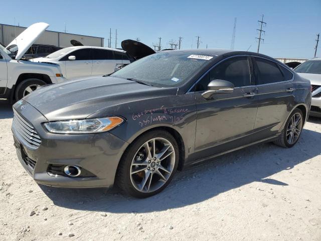 FORD FUSION 2015 3fa6p0k99fr211715