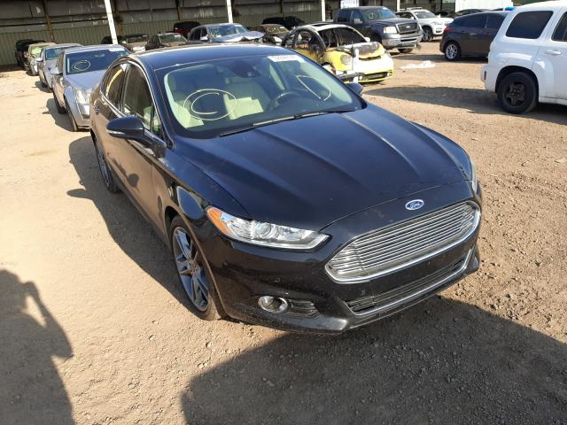 FORD FUSION TIT 2015 3fa6p0k99fr214372