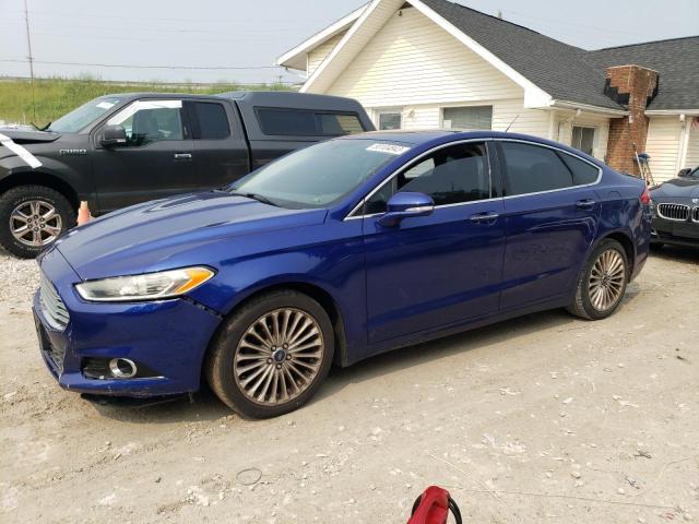 FORD FUSION TIT 2015 3fa6p0k99fr215053