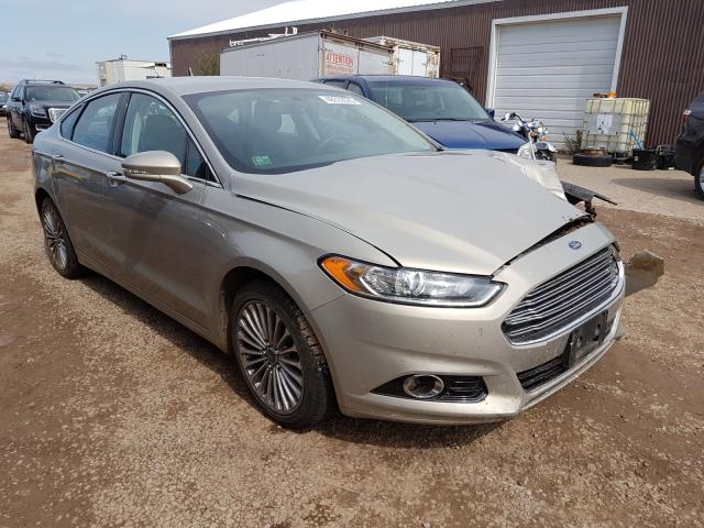 FORD FUSION TIT 2015 3fa6p0k99fr215070