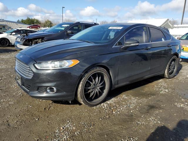 FORD FUSION 2015 3fa6p0k99fr215120