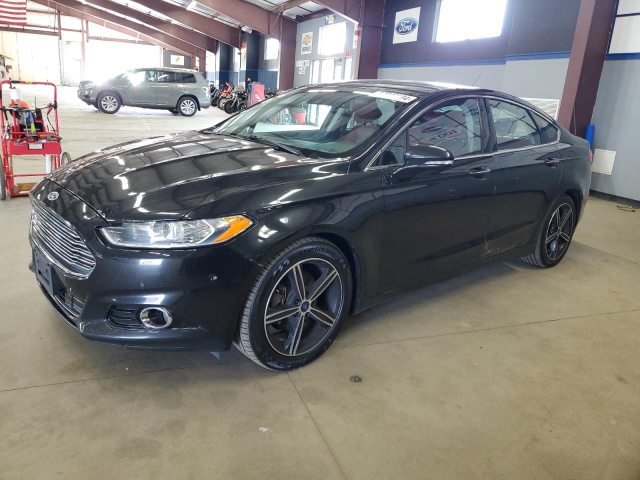 FORD FUSION 2015 3fa6p0k99fr217787