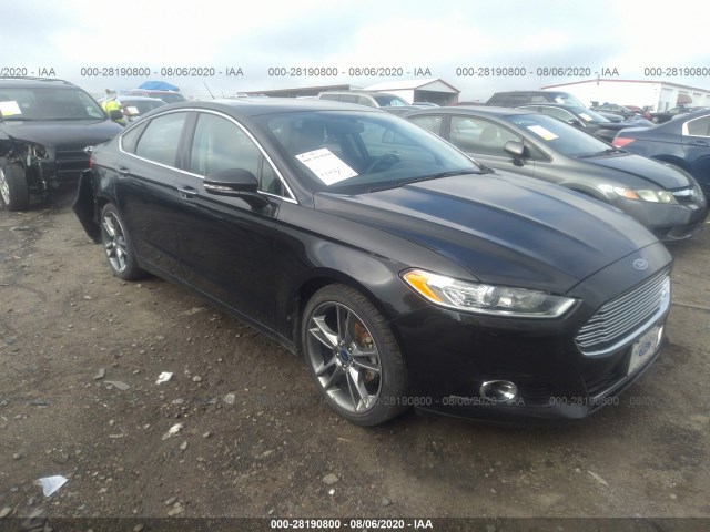 FORD FUSION 2015 3fa6p0k99fr218891