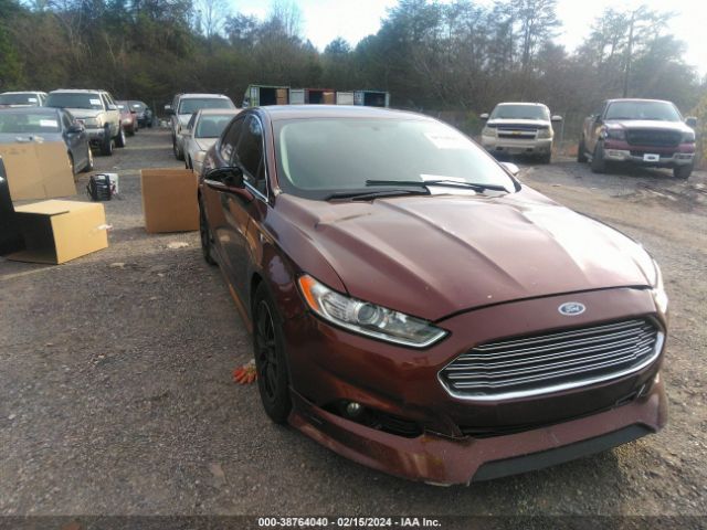 FORD FUSION 2015 3fa6p0k99fr219670