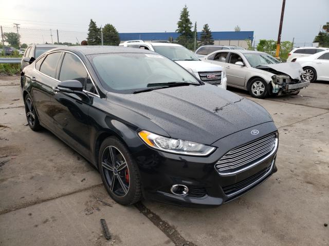 FORD FUSION 2015 3fa6p0k99fr222309