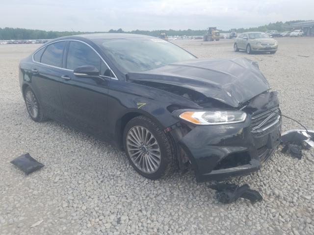 FORD NULL 2015 3fa6p0k99fr227624