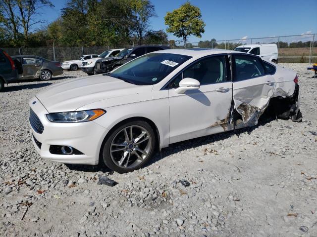 FORD FUSION TIT 2015 3fa6p0k99fr232760