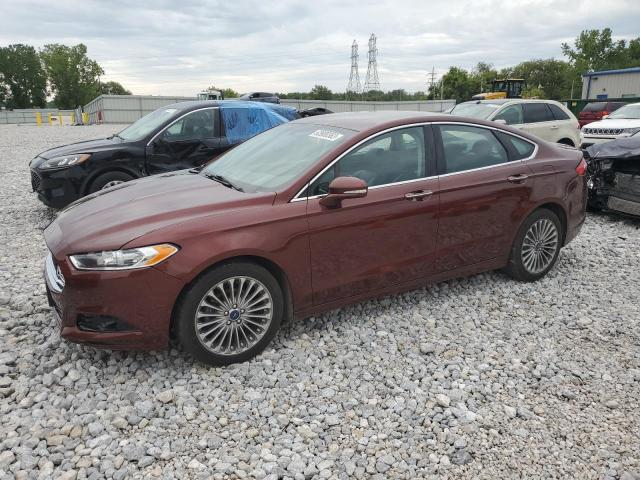 FORD FUSION TIT 2015 3fa6p0k99fr232841