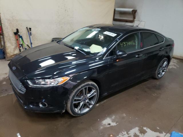 FORD FUSION TIT 2015 3fa6p0k99fr233102