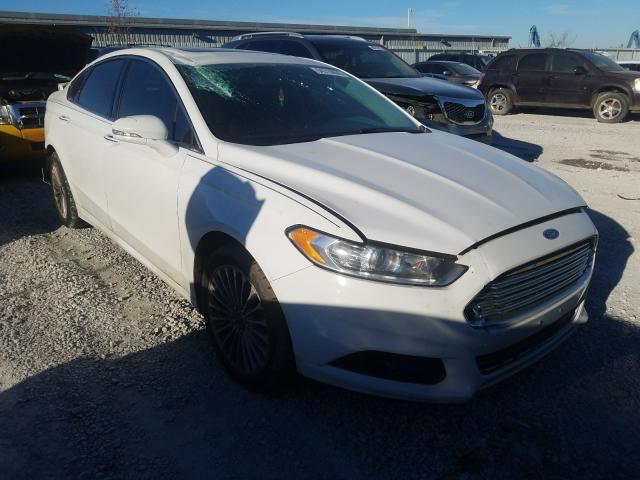 FORD FUSION TIT 2015 3fa6p0k99fr235626