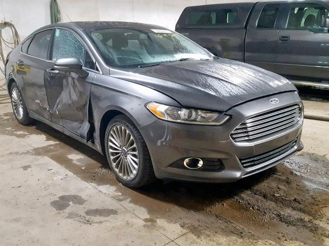 FORD FUSION TIT 2015 3fa6p0k99fr239398