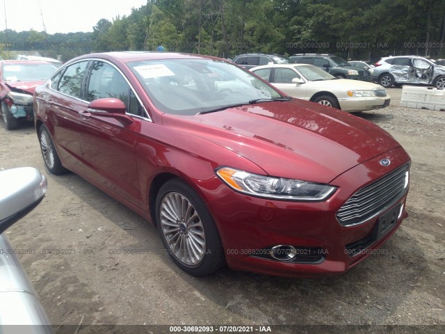 FORD FUSION 2015 3fa6p0k99fr242575