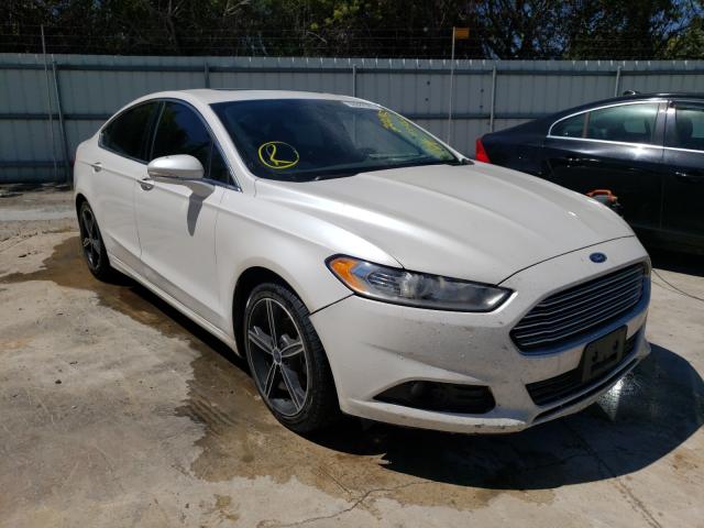 FORD FUSION TIT 2015 3fa6p0k99fr244195