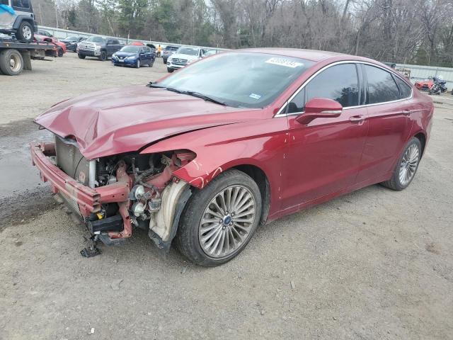 FORD FUSION 2015 3fa6p0k99fr247338