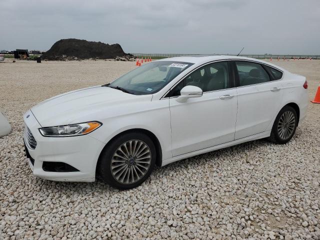 FORD FUSION 2015 3fa6p0k99fr254063