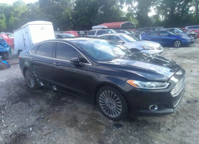 FORD FUSION 2015 3fa6p0k99fr254080