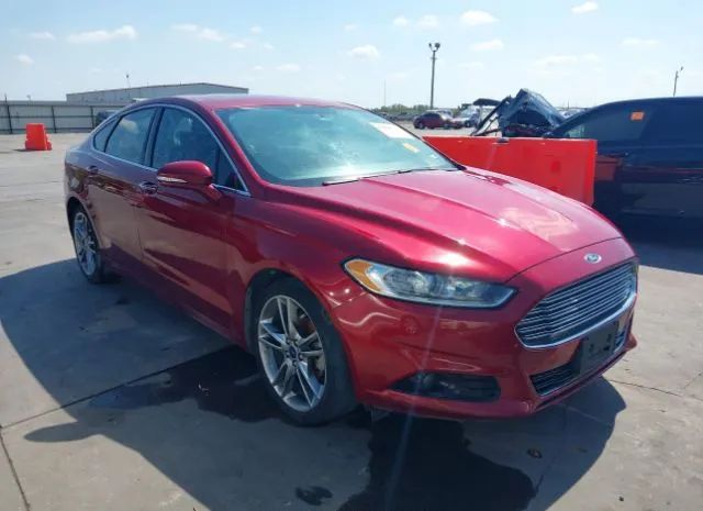 FORD FUSION 2015 3fa6p0k99fr256346