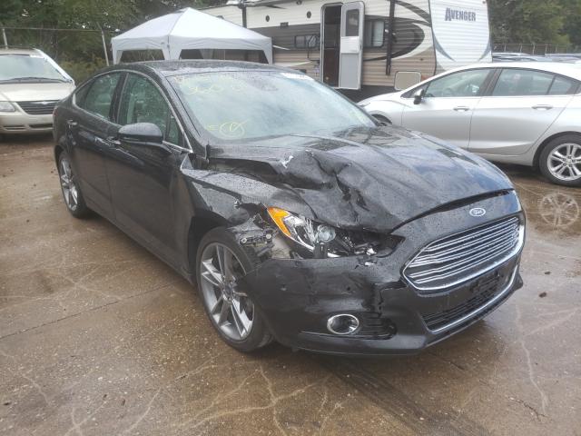 FORD FUSION TIT 2015 3fa6p0k99fr261336