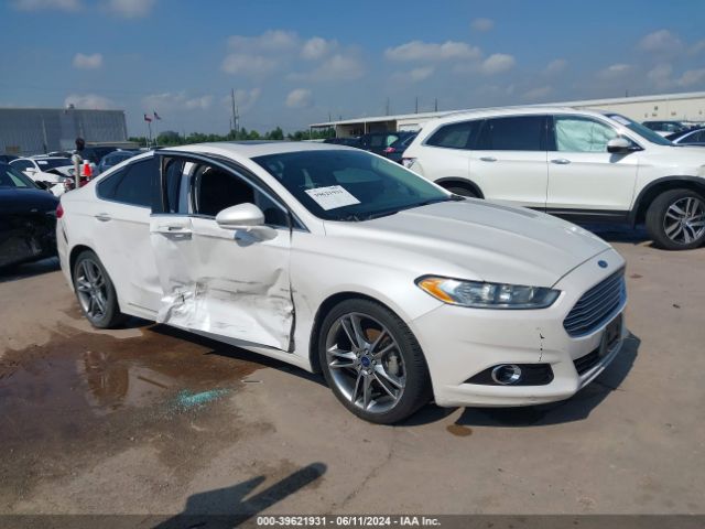 FORD FUSION 2015 3fa6p0k99fr263779