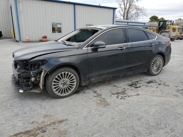 FORD FUSION TIT 2015 3fa6p0k99fr265208