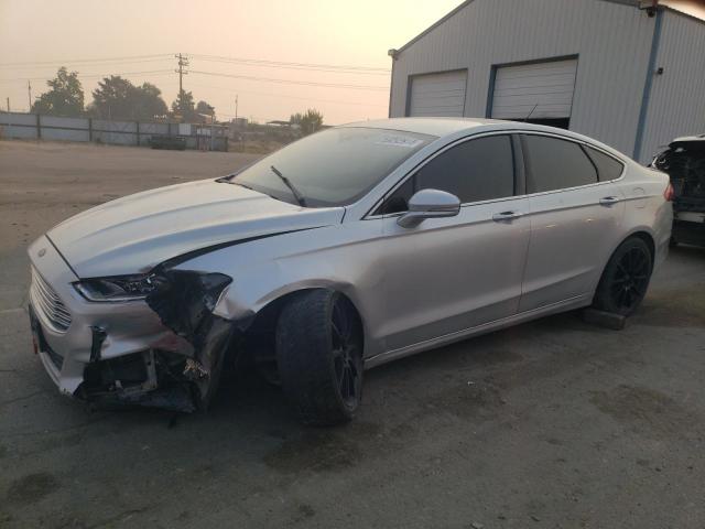 FORD FUSION TIT 2015 3fa6p0k99fr265497