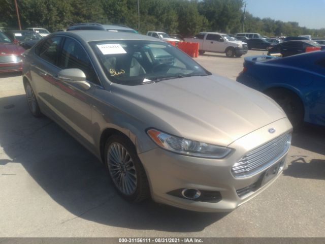 FORD FUSION 2015 3fa6p0k99fr267623