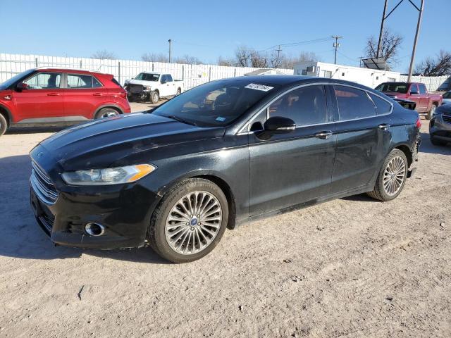 FORD FUSION 2015 3fa6p0k99fr267931