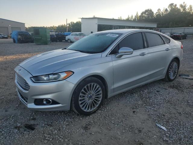 FORD FUSION TIT 2015 3fa6p0k99fr268013