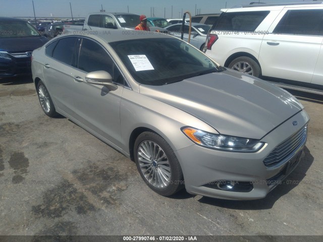 FORD FUSION 2015 3fa6p0k99fr268691