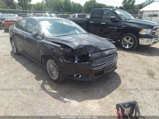 FORD FUSION 2015 3fa6p0k99fr268786