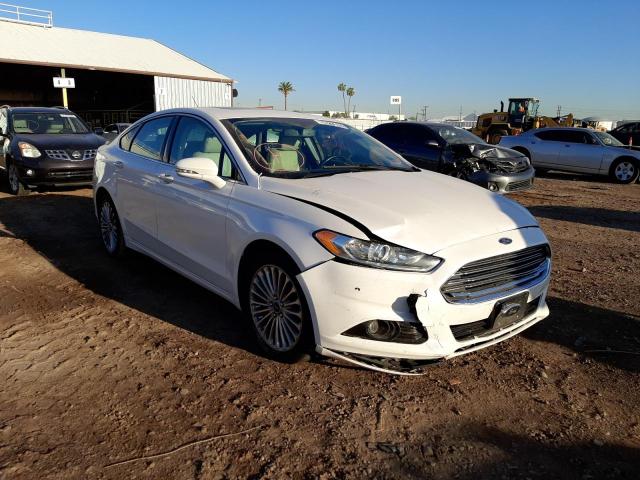 FORD FUSION TIT 2015 3fa6p0k99fr268867