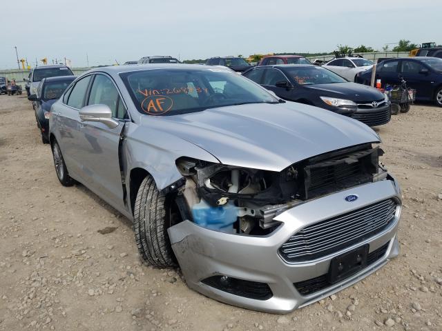 FORD FUSION TIT 2015 3fa6p0k99fr268934