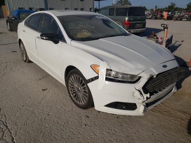 FORD FUSION TIT 2015 3fa6p0k99fr269436