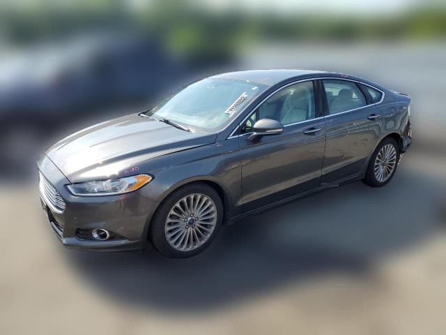 FORD FUSION 2015 3fa6p0k99fr269484