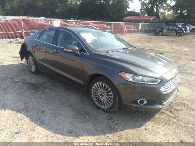 FORD FUSION 2015 3fa6p0k99fr277584