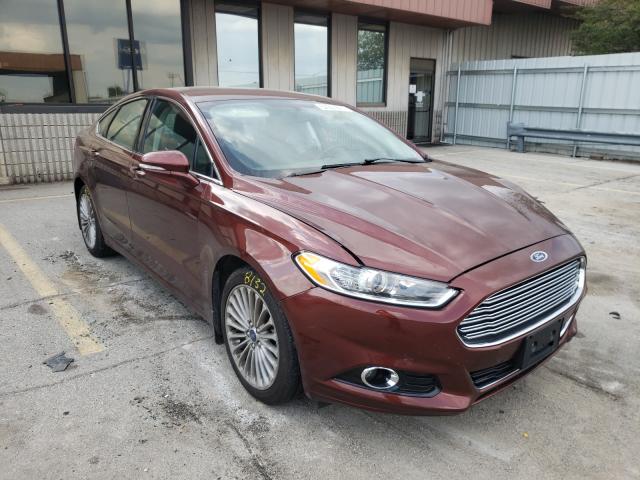 FORD FUSION TIT 2015 3fa6p0k99fr278041