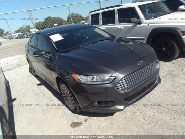 FORD FUSION 2015 3fa6p0k99fr282137