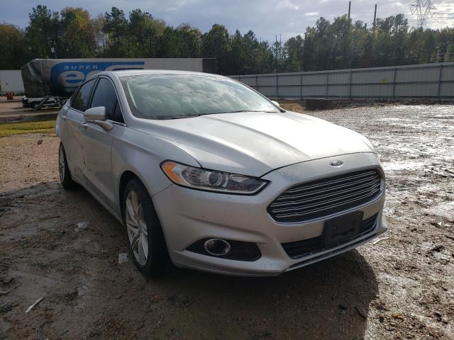 FORD FUSION TIT 2015 3fa6p0k99fr282171