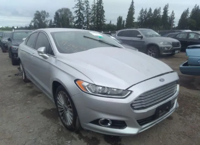 FORD FUSION 2015 3fa6p0k99fr282185