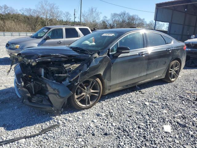 FORD FUSION TIT 2015 3fa6p0k99fr288911