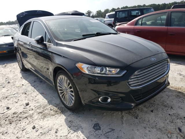 FORD FUSION TIT 2015 3fa6p0k99fr291663