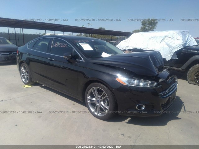 FORD FUSION 2015 3fa6p0k99fr293199