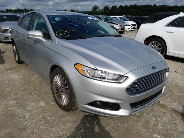 FORD FUSION TIT 2015 3fa6p0k99fr297348