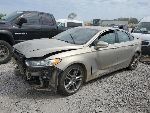 FORD FUSION 2015 3fa6p0k99fr300409