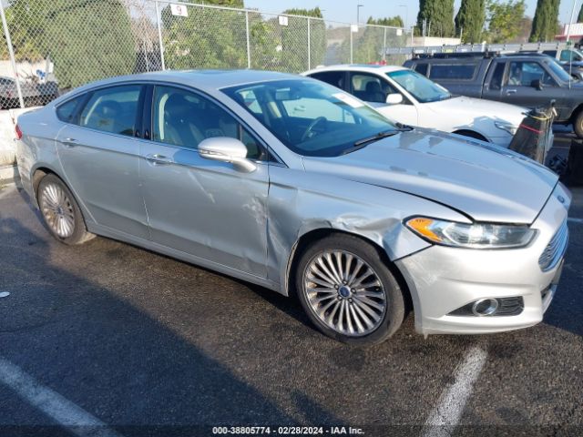 FORD FUSION 2015 3fa6p0k99fr305870