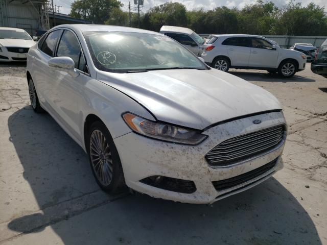 FORD FUSION TIT 2015 3fa6p0k99fr307330